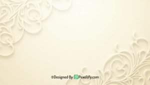 Milad Un Nabi Background 382