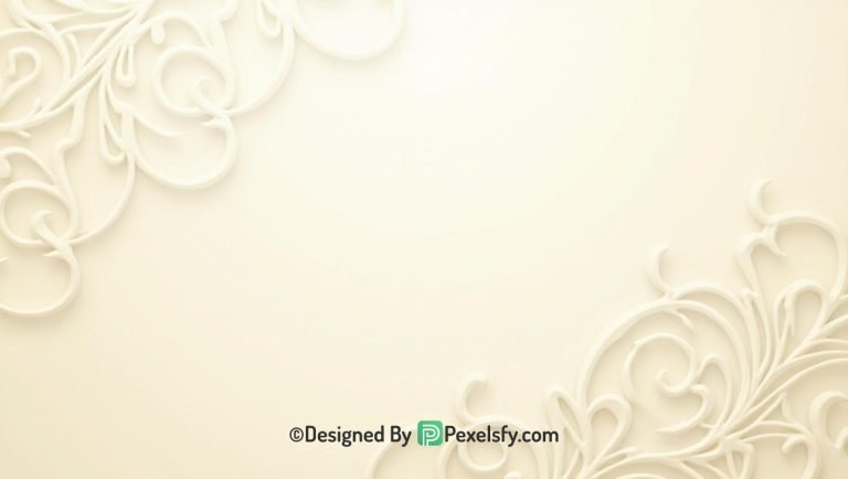 Milad Un Nabi Background 382