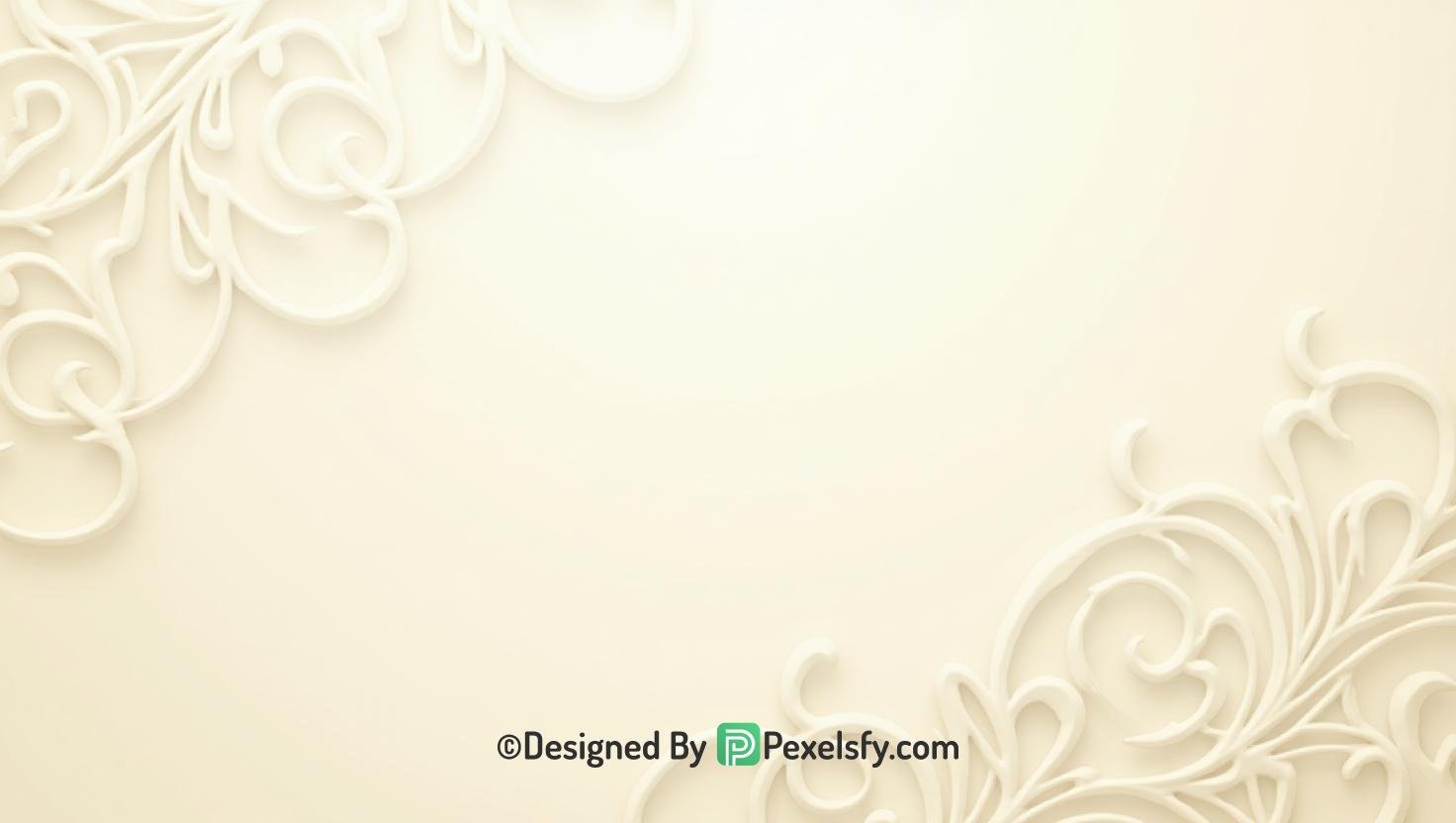 Milad Un Nabi Background 382