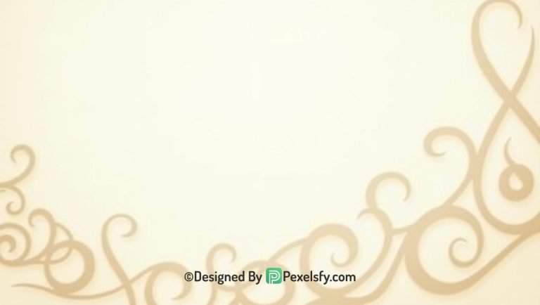 Milad Un Nabi Background 383