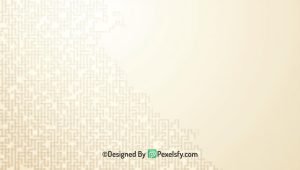 Milad Un Nabi Background 384