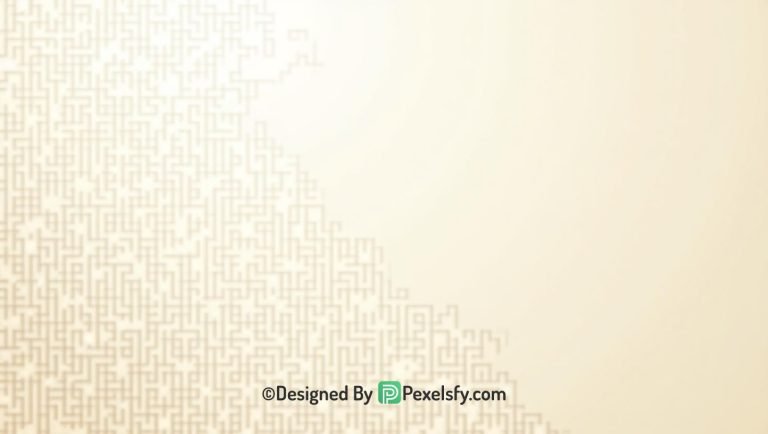 Milad Un Nabi Background 384