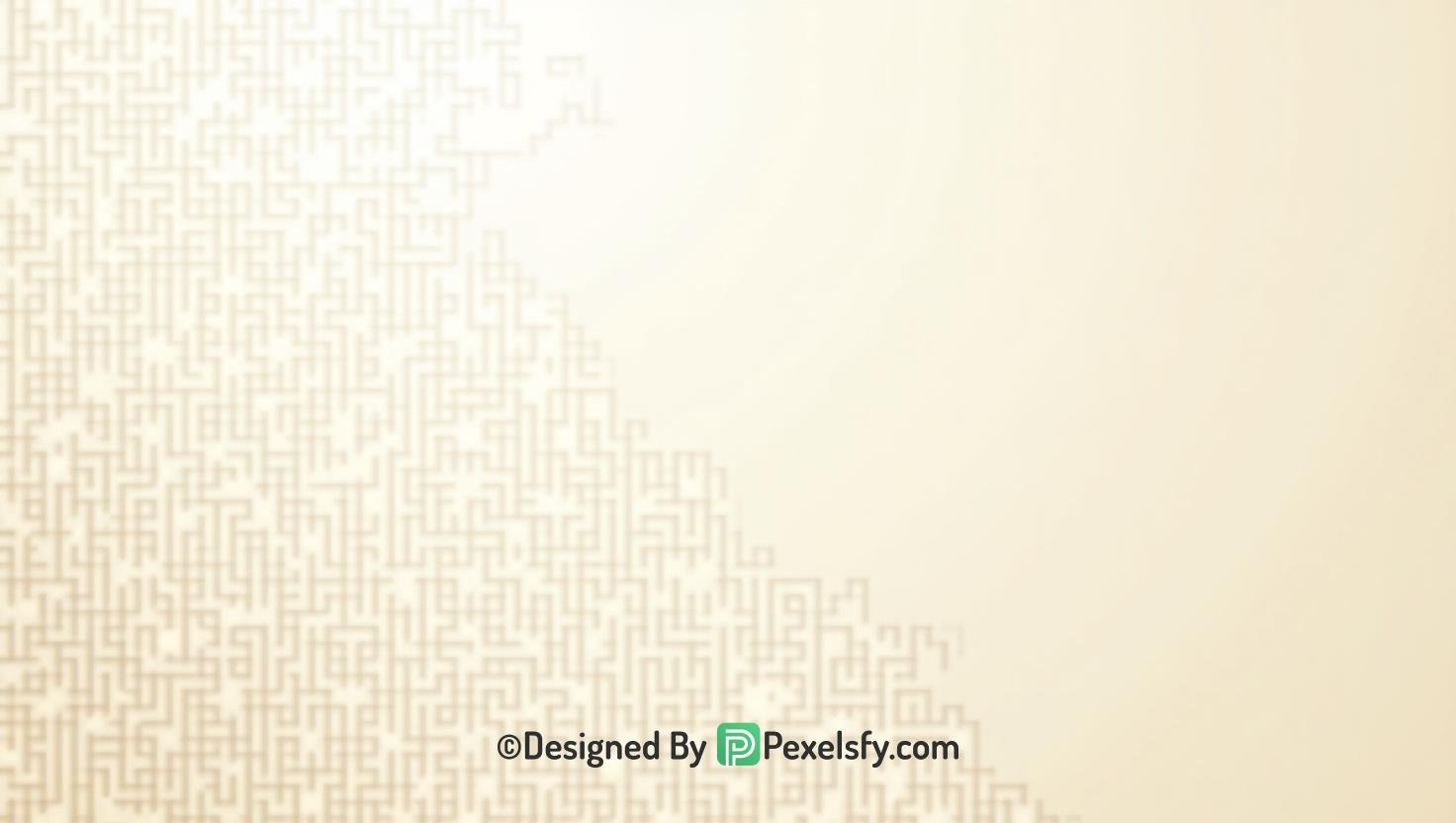 Milad Un Nabi Background 384