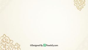Milad Un Nabi Background 385
