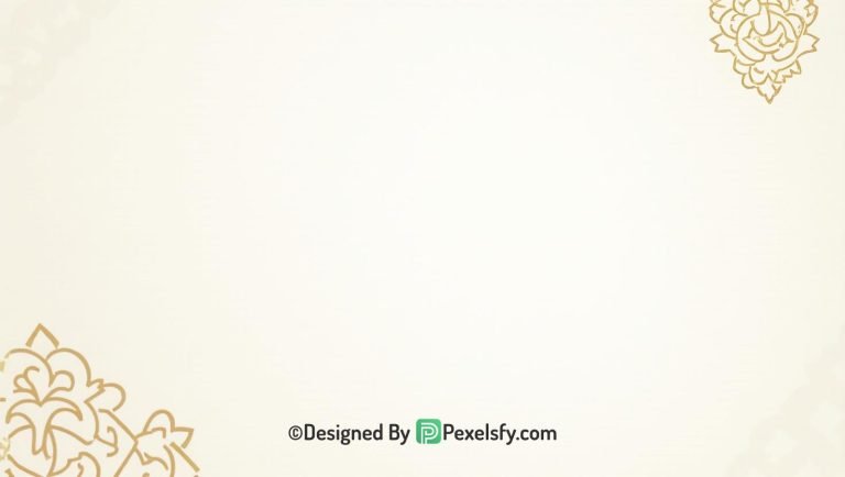 Milad Un Nabi Background 385