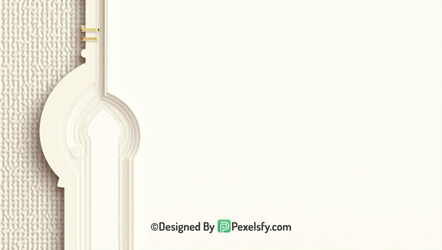 Milad Un Nabi Background 386