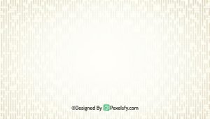 Milad Un Nabi Background 387