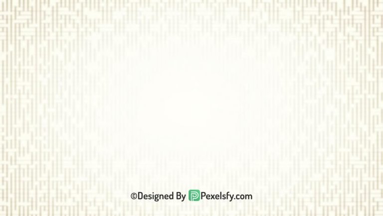 Milad Un Nabi Background 387