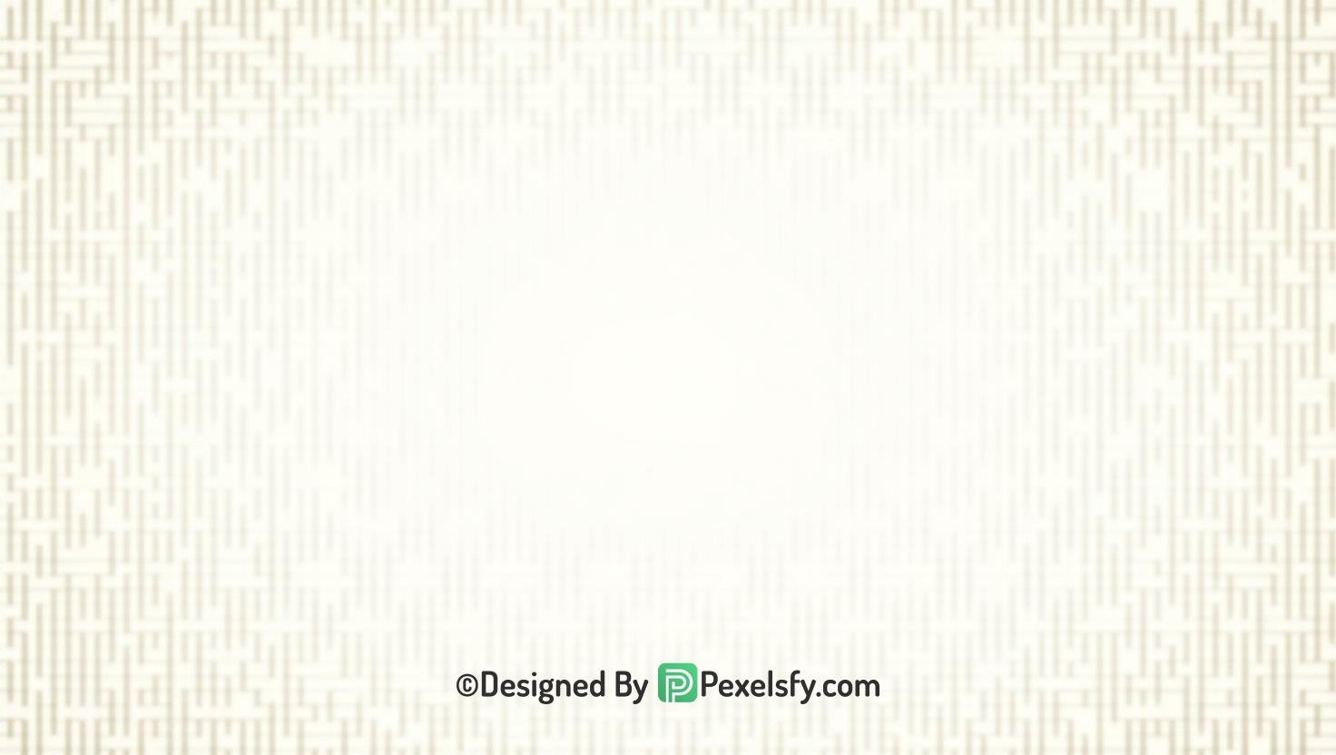 Milad Un Nabi Background 387