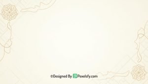 Milad Un Nabi Background 388