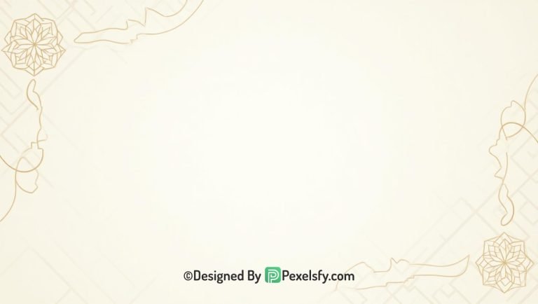 Milad Un Nabi Background 388
