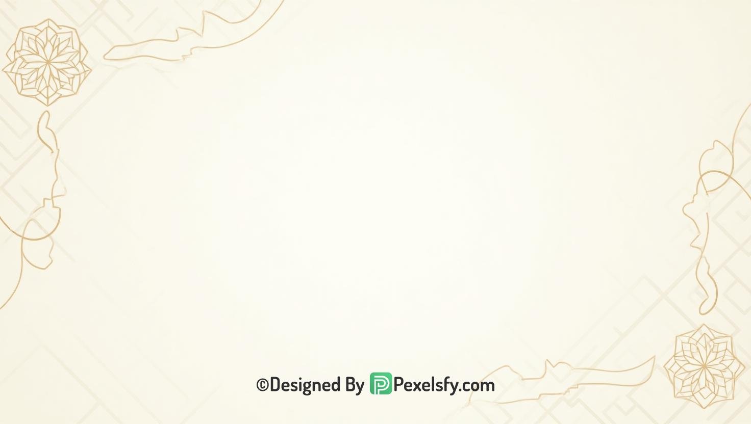 Milad Un Nabi Background 388