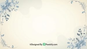 Milad Un Nabi Background 389