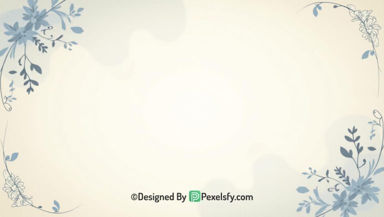 Milad Un Nabi Background 389