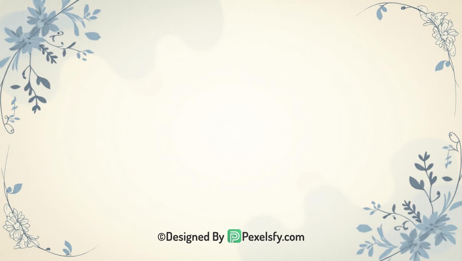 Milad Un Nabi Background 389