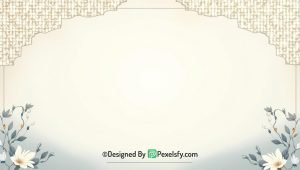 Milad Un Nabi Background 390