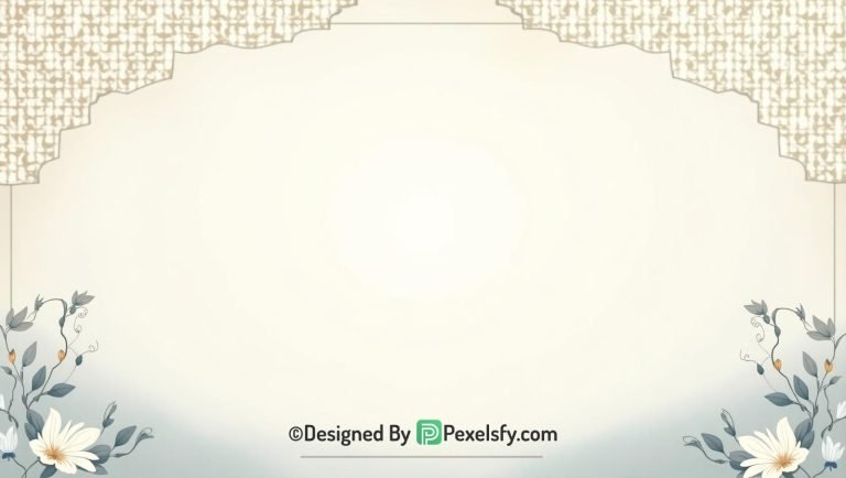 Milad Un Nabi Background 390