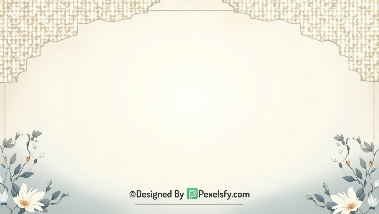 Milad Un Nabi Background 390