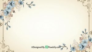 Milad Un Nabi Background 391