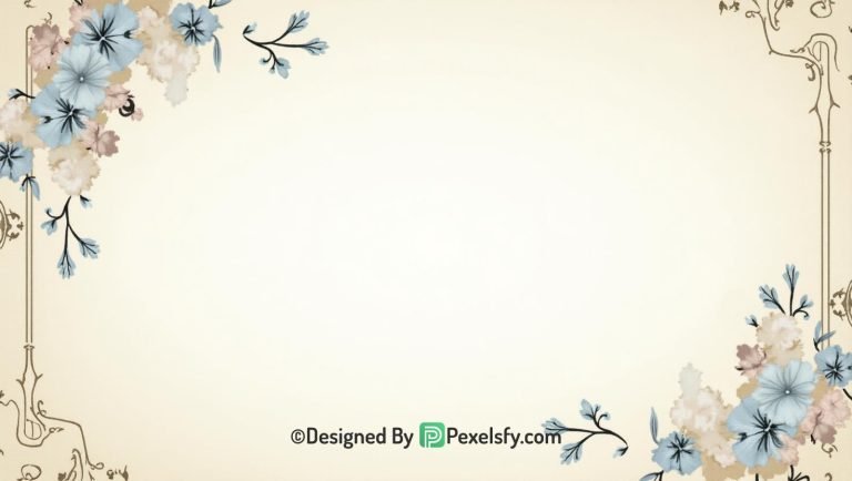 Milad Un Nabi Background 391