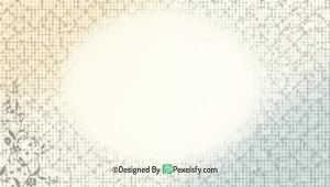 Milad Un Nabi Background 392