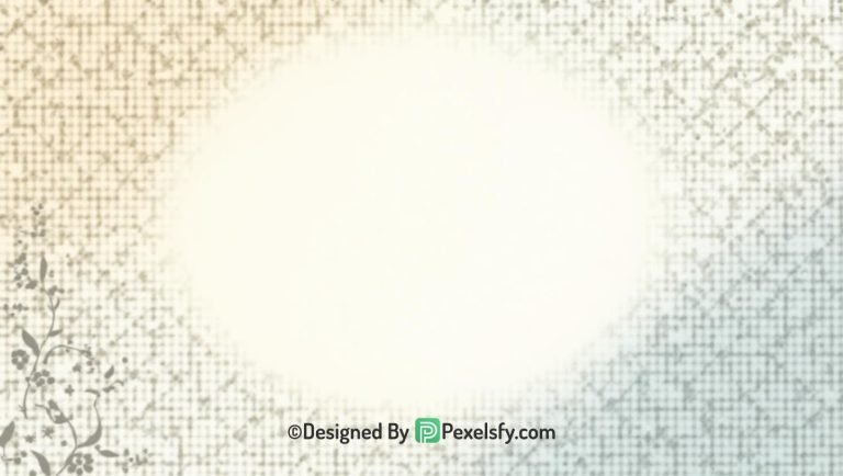 Milad Un Nabi Background 392