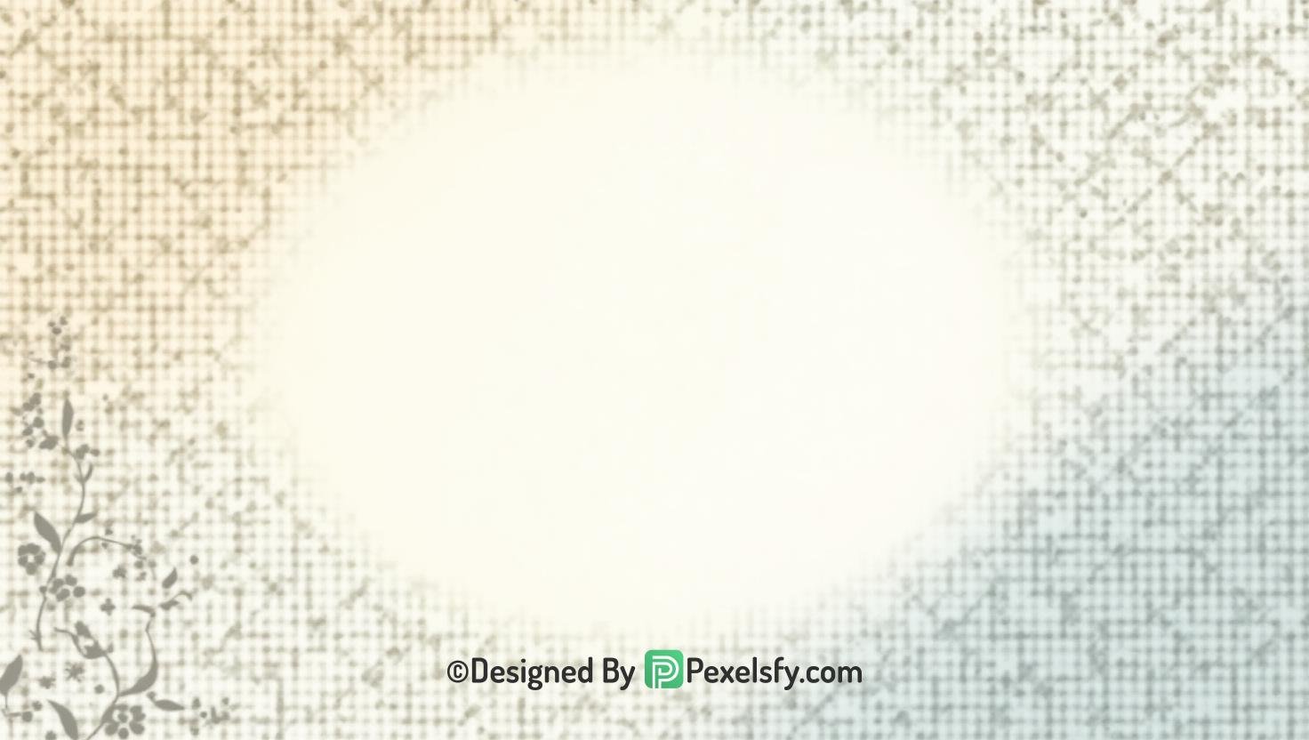 Milad Un Nabi Background 392