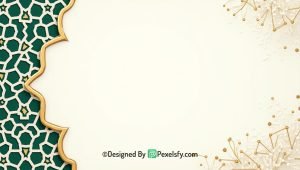 Milad Un Nabi Background 393