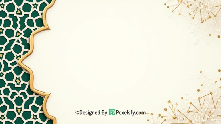 Milad Un Nabi Background 393
