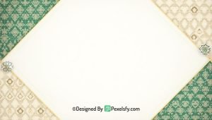 Milad Un Nabi Background 394