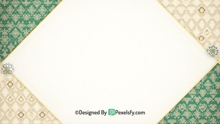 Milad Un Nabi Background 394