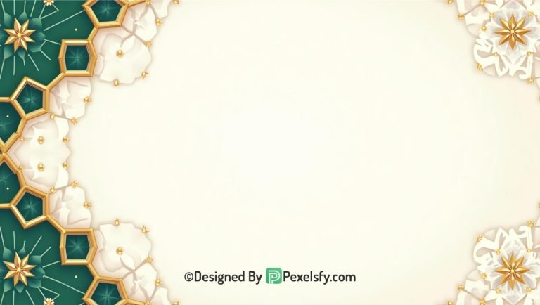 Milad Un Nabi Background 396