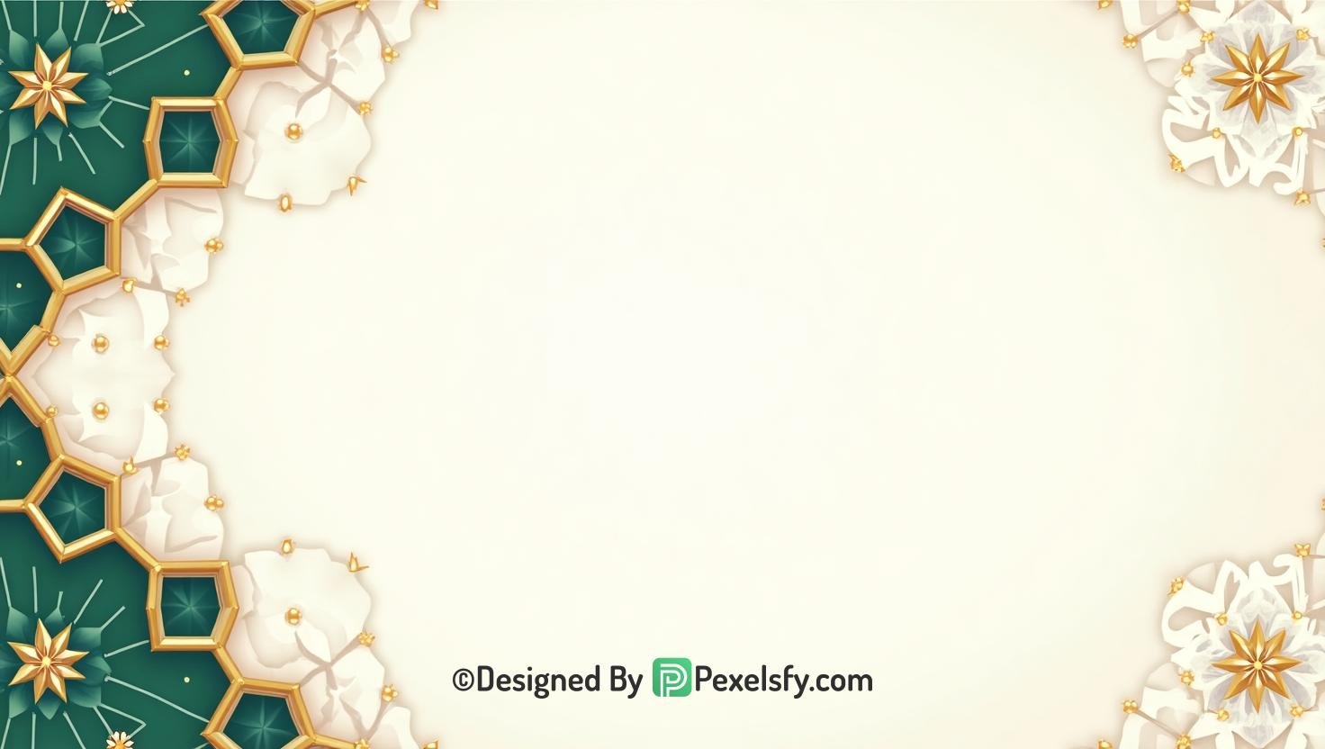 Milad Un Nabi Background 396