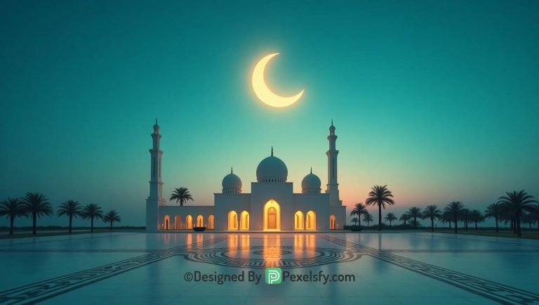 Milad Un Nabi Background 397