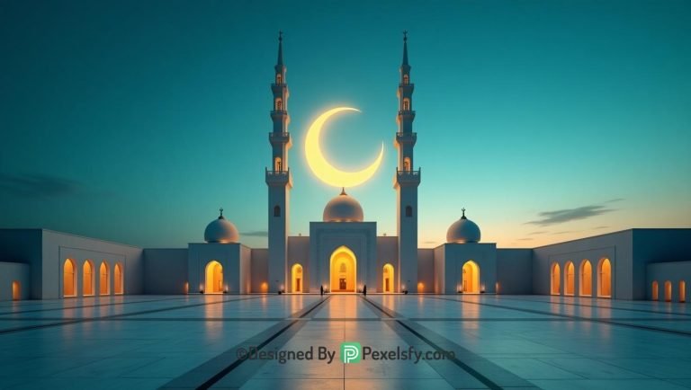 Milad Un Nabi Background 398