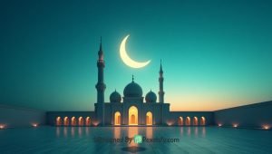 Milad Un Nabi Background 399