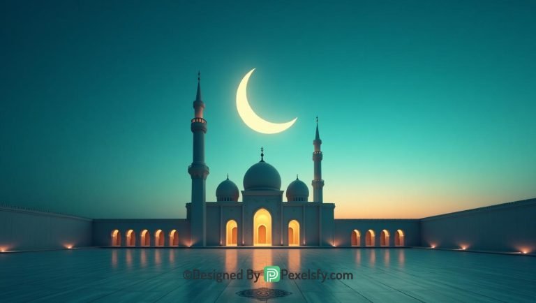 Milad Un Nabi Background 399