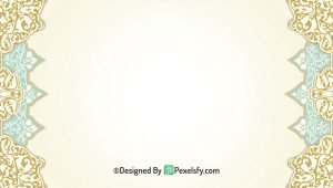 Milad Un Nabi Background 4