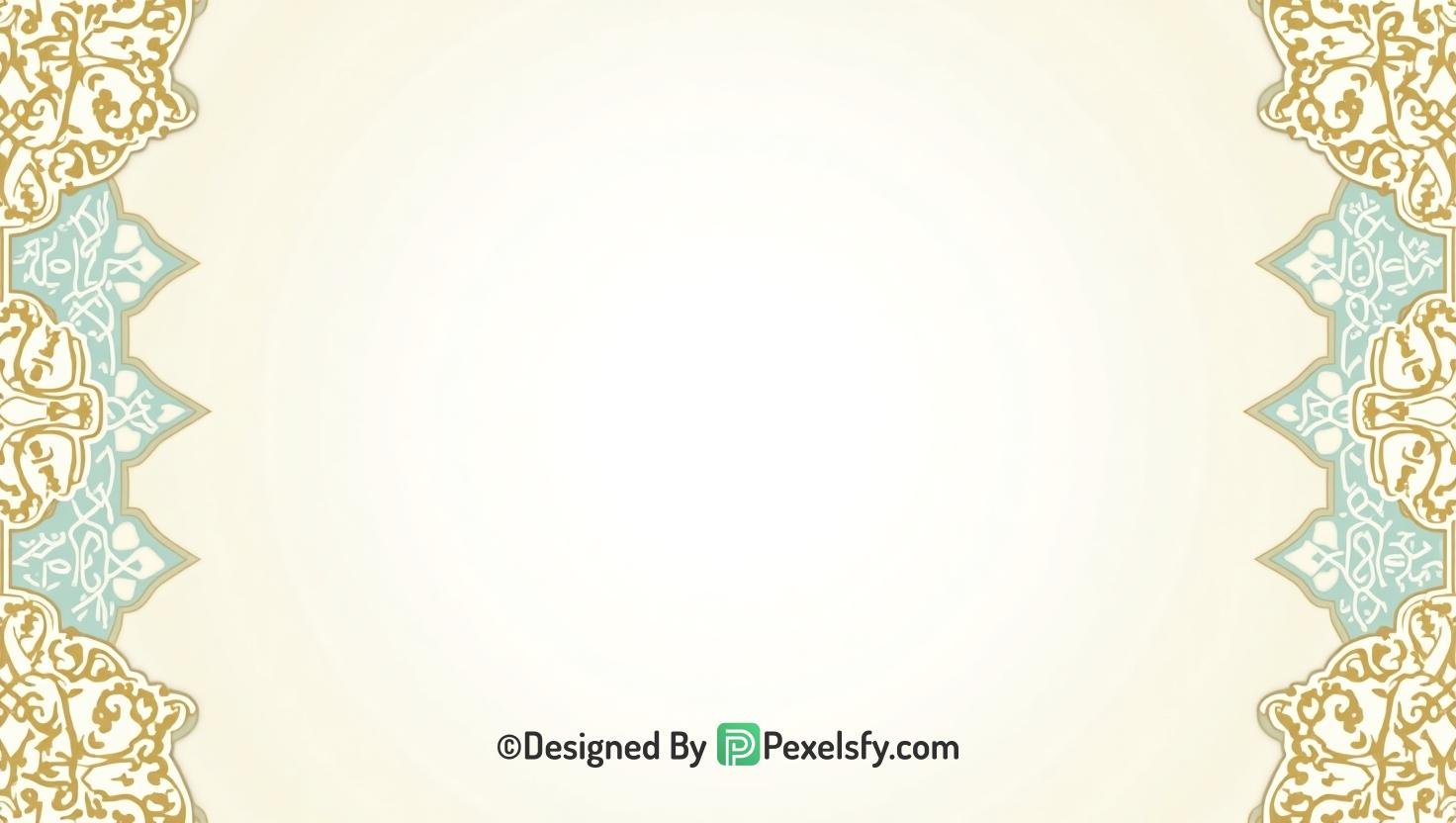 Milad Un Nabi Background 4