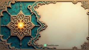 Milad Un Nabi Background 40