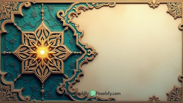 Milad Un Nabi Background 40