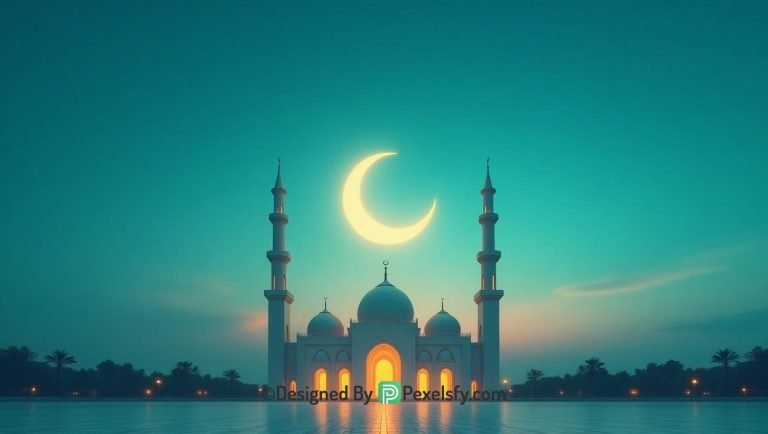 Milad Un Nabi Background 400