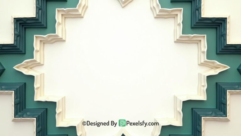 Milad Un Nabi Background 401