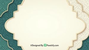 Milad Un Nabi Background 402