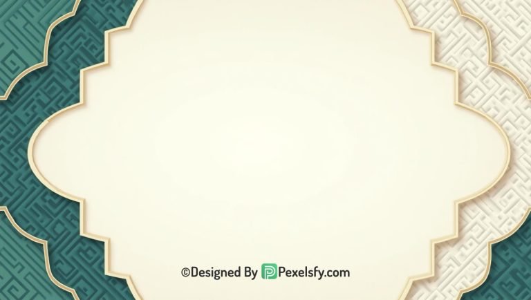 Milad Un Nabi Background 402