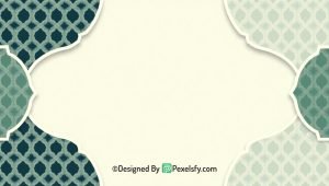 Milad Un Nabi Background 403