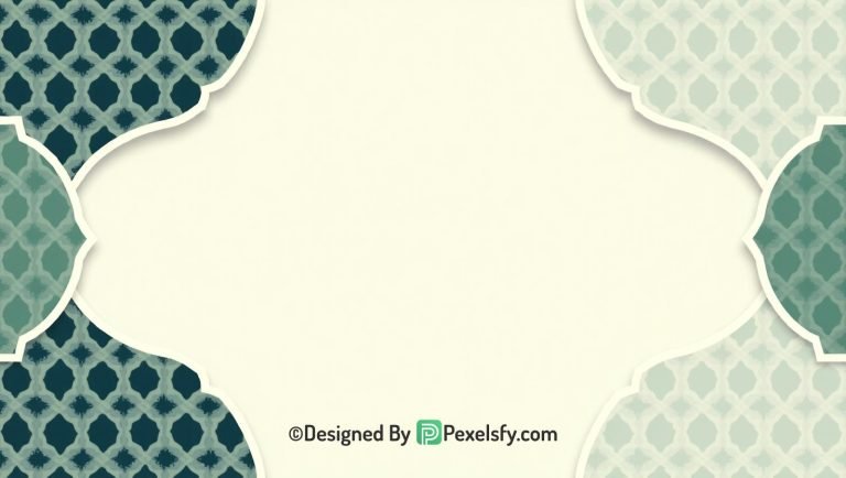 Milad Un Nabi Background 403