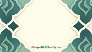 Milad Un Nabi Background 404
