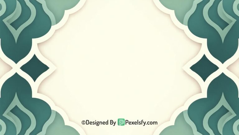 Milad Un Nabi Background 404