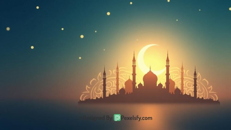 Milad Un Nabi Background 405
